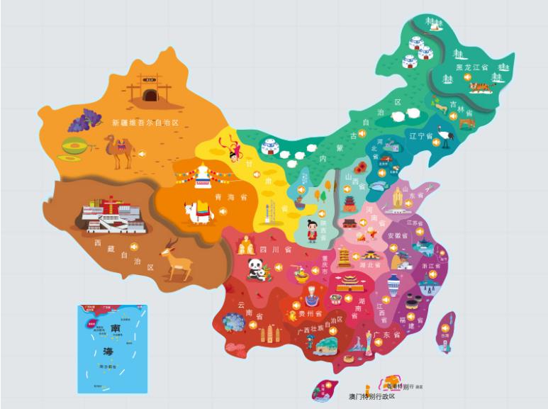 林西县名酒回收.jpg